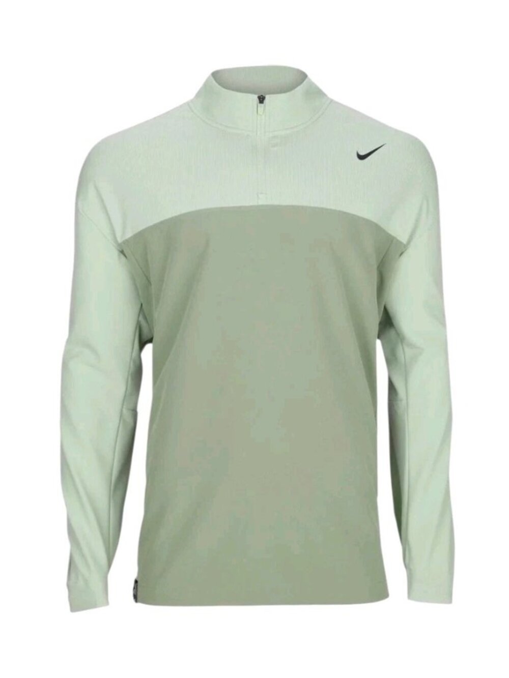 Nike Golf Club Dri-FIT Golf 1/4 Zip Jacket FD5770-386